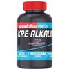 PRONUTRITION CREATINA MONOIDRATO Kre-Alkalyn® - INCREMENTO PRESTAZIONI FISICHE