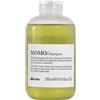 Davines Momo Shampoo, 250 ml