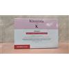 Kérastase Kerastase Fiale Anticaduta Genesis 30 (3 x 10) fiale da 6 ml programma intensivo