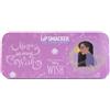 Markwins Beauty Brands Lip Smacker Wish Lip & Face Tin, Set Trucchi Bambina ispirato al film