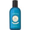PERLIER BAGNO SCHIUMA GIN DEL MEDITERRANEO JUNIPER FOAM BATH 500ML