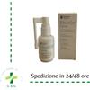 Dentsply Spray EburOs clorexidina 0,20-30ml