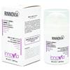 Innovia Laboratoires Innovia | Crema Contorno Occhi e Labbra Antirughe Effetto Lifting Antiage (B2k)