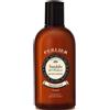 PERLIER BAGNO SCHIUMA SANDALO DEL KASHMIR SANDALWOOD FOAM BATH 500ML