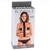 Fetish lola games bondage collection strap bondage kit plus size