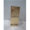 MOSCHINO di Moschino Deodorante Parfumè Donna 75ml spray -Vintage