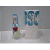 Moschino OH! MOSCHINO Profumo Donna Eau De Toilette 25ml spray -Vintage