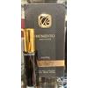 Memento EDP By Riiffs 100ml Momento EDP By Riiffs 30 ml Unisex