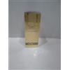 MOSCHINO di Moschino Profumo Donna Eau De Toilette 45ml splash -Vintage