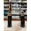MTJ CREMA SOLARE VISO DN4D SPF 15 PROTEZIONE 100 ML UVA UVB * NUOVO *
