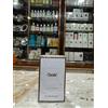 IL PROFVMO PROFUMO CHOCOLAT 15 ML OLIO HUILE EXTREME NUOVO PARFUM