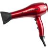 Ferrari PHON PROFESSIONALE G3 FERRARI 2100W AC MOTOR DIFFUSORE G30034 TEXTA STAR