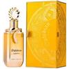 bliss Ophidian Mango Bliss by Paris Corner for Unisex EDP Eau de Parfum - 100 ML