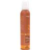 DIKSON MOUSSE COLORATA BIONDO CAPELLI BIANCHI ,NO RISCIACQUO ,NO AMMONIACA