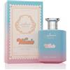 Paris Corner - Taskeen Wowie Eau De Parfum 100 ml