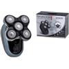 Remington New--Barbermaskine RX7 Ultimate Series Head Shaver