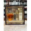 Helena Rubinstein COFANETTO HELENA RUBINSTEIN WANTED EDP 50 ML + GLOSS + BODY LOTION 50 ML