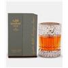 Zimaya Sharaf Blend Zimaya 100 ML(Angel's Share)