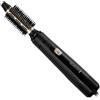 Remington Spazzola Modellante Remington AS7300 800 W