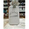 ROSE & MANCHESTER OLD ENGLISH LAVANDER SPLASH 400 ML EDT NUOVO IMBALLO PARFUM