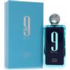 Afnan 9am Dive | Unisex Eau De Parfum 100ml | By Afnan