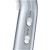 Babyliss Asciugacapelli BaByliss Hydro Fusion 2100