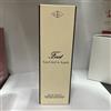 Van Cleef & Arples VAN CLEEF & ARPELS FIRST EAU DE TOILETTE 90 ML Ricaricabile Prime Versioni
