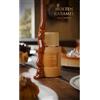 Paris Corner Molten Caramel Eau de parfum 100ml