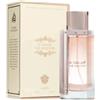 Lattafa The Kingdom WOMEN Donna By LATTAFA Eau De Parfum 100 ML 100% Autentico