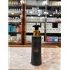 MTJ SHAMPOO SOLARE IDRATANTE PROTETTIVO CAPELLI 100 ML UVA UVB * NUOVO *