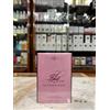 VAN CLEEF & ARPELS FIRST LOVE 60 ML 100 ML EDT TOILETTE