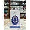 CARTHUSIA CARTHUSIA IO CAPRI 50 100 ML EDP NUOVO IMBALLO ORIGINALE EAU DE PARFUM