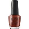 Does not apply OPI Nail Lacquer - Collezione Good Enough to Treat - Smalti per Unghie, Vari Col