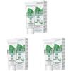 Naturaverde BIO Dentifricio GEL ECO alla Menta Fresca per Protezione dei Denti