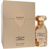 Eau de parfum Marwa 100ml - Arabiyat Pre Mahd Al Dhahab Eau de parfum 100ml - Arabiyat Prestige