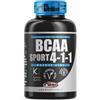 PRONUTRITION BCAA SPORT 4:1:1 - AMINOACIDI RAMIFICATI KYOWA QUALITY CON VIT. B6