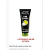 GARNIER FRUCTIS STYLE GEL HARD CEMENTO - 150 ML PEZZI 2