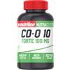 PRONUTRITION CO-Q10 FORTE - INTEGRATORE A BASE DI COENZIMA Q10, AZIONE ANTIAGING
