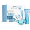 Pacha Ibiza White Party Donna EDT 80ml + Lotion Corpo 75ml SET Regalo