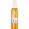Yves Rocher Latte Spray FPS 50 Latte Solare Protezione 50