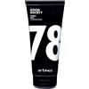 Artego Hair Professional ARTEGO - GOOD SOCIETY - Every day conditioner 78 (200ml) Balsamo uso frequente