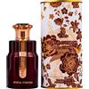 Emir Arena Intense Lueur d'espoir by Emir - Unisex Perfume - EDP 100 ml