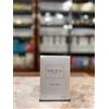 E. MARINELLA SETA EAU DE TOILETTE [ 50 - 100 ML ] *NUOVO* IMBALLO ORIGINALE