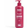 ISDIN Hygiene Psorisdin (500 Ml) | Gel Da Bagno | Deterge, Ammorbidisce E Proteg