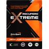 Ethic Sport ETHICSPORT RECUPERO EXTREME MONODOSE - RECUPERO DOPO ATTIVITA' FISICA