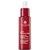 Yves Rocher Lift Pro-Collagène Concentrato Doppio Azione Anti-rughe 30 ml Siero