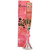 Gai Mattiolo Be Sparkling Eau de Toilette 50 ml Spray