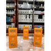 ARVAL CREMA PROTETTIVA ANTI RUGHE VISO PROTEZIONE SOLARE SPF 15 UVA UVB 50 ML