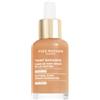 Yves Rocher Fondotinta Siero Yves Rocher Teint Radiance Natural Glow 30ml Rosé 200