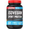 Pronutrition Isovegan Sport Protein - Barattolo da 908g